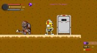 Future War (itch) screenshot, image №2807048 - RAWG
