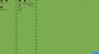 Builders (Pymds1) screenshot, image №3793472 - RAWG