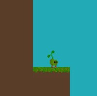 Rope Game Prototype screenshot, image №3217502 - RAWG