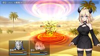 Naughty Demon screenshot, image №4246941 - RAWG