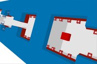 Expander (itch) screenshot, image №1041019 - RAWG