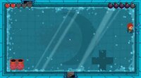 Metanoia (itch) (Toby Carlyon, Zak Butcher, Alper Sozuoz, Amberlea) screenshot, image №2833918 - RAWG