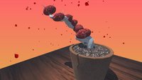 Bonsai Growth Simulator screenshot, image №1045003 - RAWG