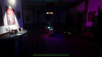 Haunting Havens screenshot, image №4200835 - RAWG