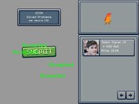 acmClicker screenshot, image №1937436 - RAWG