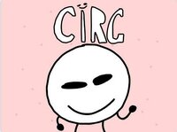 Circ (BTABray) screenshot, image №2900929 - RAWG