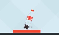 Bottle Flip screenshot, image №1847948 - RAWG