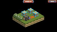 BOX HUSTLE screenshot, image №4191897 - RAWG