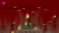 Chungo's Gauntlet screenshot, image №3265380 - RAWG