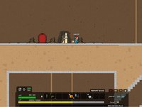 Epic Inventor (itch) screenshot, image №1101516 - RAWG