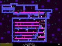 RetroRunner 2 demo screenshot, image №1171771 - RAWG