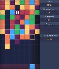 Koobit screenshot, image №3345760 - RAWG
