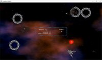 Omega Race 2021 reboot screenshot, image №2928658 - RAWG