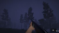 O.V.N.I. Abduction screenshot, image №3952955 - RAWG