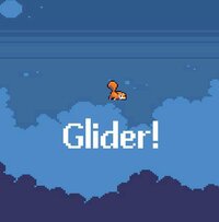 Glider! screenshot, image №3212555 - RAWG