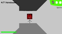 Tugay's Basics in lucky and world screenshot, image №1607714 - RAWG