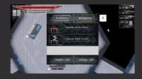 Tutor screenshot, image №1966269 - RAWG