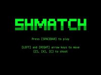 Shmatch screenshot, image №3086075 - RAWG