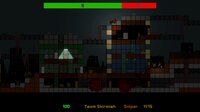 Pixels N Pistols screenshot, image №3880873 - RAWG