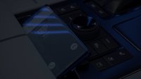 암전:Blackout screenshot, image №1853201 - RAWG