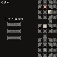 Dice'n'Sphere screenshot, image №3475486 - RAWG