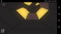 Contrast: Tunnel Survival screenshot, image №1869732 - RAWG