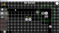 Archipelago Luminary screenshot, image №4209130 - RAWG