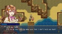 Onigo Hunter screenshot, image №3889591 - RAWG