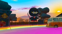 Rogue Piñatas: VRmageddon screenshot, image №4229715 - RAWG