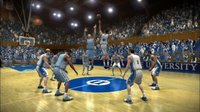 NCAA March Madness 07 screenshot, image №284673 - RAWG