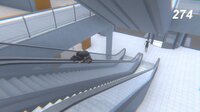 SuperSorry screenshot, image №4151366 - RAWG