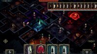 Deck of Haunts screenshot, image №4199658 - RAWG