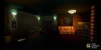 The Cinema Rosa (itch) screenshot, image №1895560 - RAWG