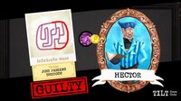 The Jackbox Party Pack 8 screenshot, image №3063748 - RAWG