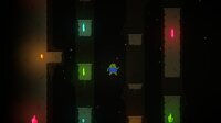 Peepo Hop! screenshot, image №3996718 - RAWG