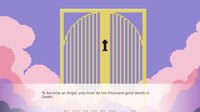 To Serve In Heaven screenshot, image №3514055 - RAWG