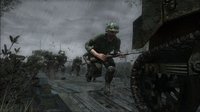 Call of Duty 3 screenshot, image №278547 - RAWG
