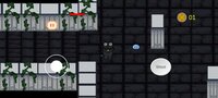 GATOS Y MAZMORRAS screenshot, image №3845632 - RAWG