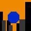 Burning City.Vers.0.02 screenshot, image №1867950 - RAWG