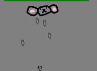 Bill vs boss supa (beta version) screenshot, image №3737222 - RAWG