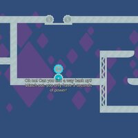 Out of Gear screenshot, image №3009678 - RAWG