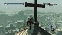 Assassin's Creed screenshot, image №459824 - RAWG