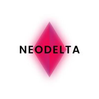 NEO DELTA (Beta) screenshot, image №2963319 - RAWG