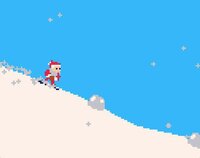 SantaSnow screenshot, image №3080230 - RAWG