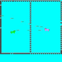 Chris's Game Collection (2004) screenshot, image №2403233 - RAWG