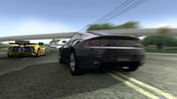 Test Drive Unlimited screenshot, image №445960 - RAWG