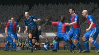 Pro Evolution Soccer 2008 screenshot, image №478963 - RAWG