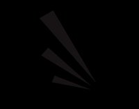 The Stairs (Ezki_Jams_Account) screenshot, image №1707715 - RAWG