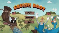 Squishboot screenshot, image №1864239 - RAWG