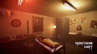 Nightmare Shift screenshot, image №4230202 - RAWG